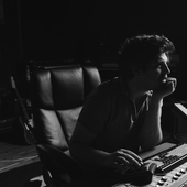 Jan+-+Studio.png