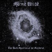 The Dark Mysteries of the Multiverse