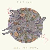Jail For Pets