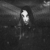TheWhiteFox