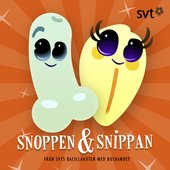 Snoppen & Snippan