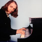 Michael Brown