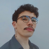 juankennyde 的头像