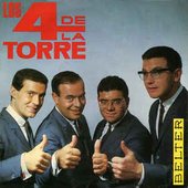 los4.jpg