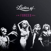 The Ladies Of.JPG