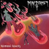 Terminal Ferocity