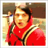 Avatar for brennm