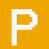 Avatar for Plsyer