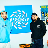 tokyovitamin | TOKION (2021)