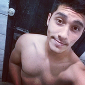 DanRawr için avatar