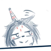 SinnerSatina 的头像