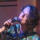 John Linnell