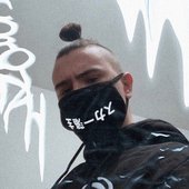 B281E1EA-79CC-4FD1-8C78-1D38E673A0D7.jpeg