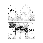 gabbb3.png