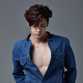4ee1302690dbee19b39fa3baae7317f0.jpg