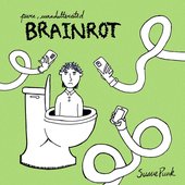 brainrot