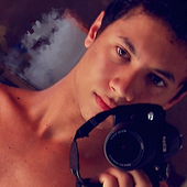 Avatar for JCiccone