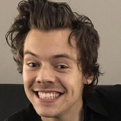 Avatar for faithlovesharry