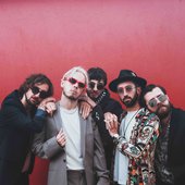 The Ultra Violets.jpg