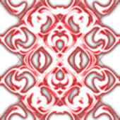 Crimsonglare için avatar