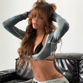 @karna.val