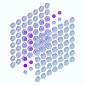 Simulacra