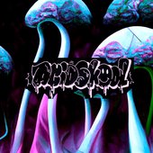ACIDSKOOL