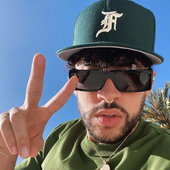 Jaime_H52 的头像