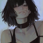 sinfonicarius 的头像