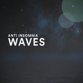 Anti-insomnia Waves