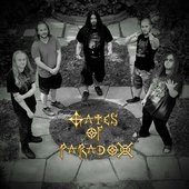 Gates of Paradox.jpg