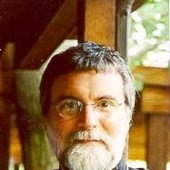 John Michael Talbot