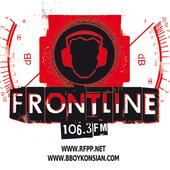 Logo_frontline1.jpg