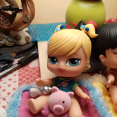 Cinthiabagdad 的头像