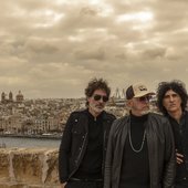 Negrita-intervista-Rolling-Stone.jpg