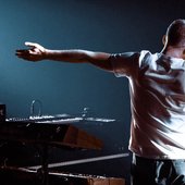 hero-tour-dates.jpg