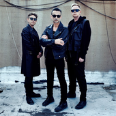 dave_gahan_87 için avatar