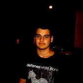 Avatar for EMPTYBOXPT