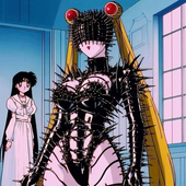 decomposed_body 的头像
