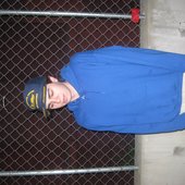 IMG_0906.JPG