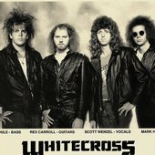 Whitecross_4.JPG