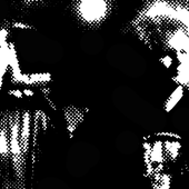new clear swe.png