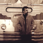 Bildschirmfoto 2022-06-01 um 10.26.40.png