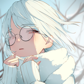 Avatar di vagtio
