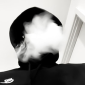 Xypholz 的头像