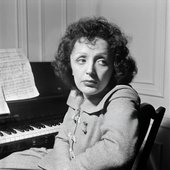 edithpiaf1.jpg