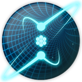 Nucleus38 的头像