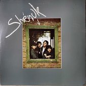 Shénuk