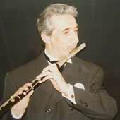 storiesnew_Ncri_Taherzadeh_emadram_image001.jpg