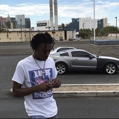 maxydr 的头像